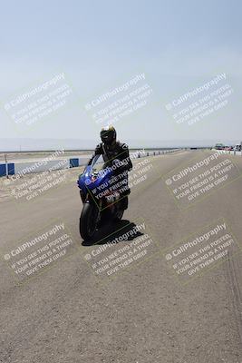 media/Jun-07-2025-TrackDaz (Sat) [[4413525952]]/A Group/grid/